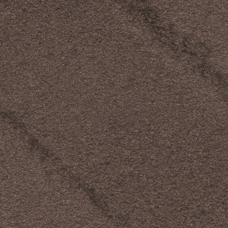 COSNORI Superproof Fitting Gel Eyeliner Pencil 0.13g - 15 Ash