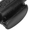 Monocular Telescope Camera Multifunctional Monocular Telescope with Infrared and 2K