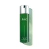AHC Only for Men Pore Fresh All-in-One Essence 200ml /