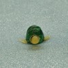 Adorable Glassware Petite Series Sea Turtle