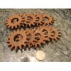 Dresser desmond machine fab shop grinding wheel dresser replacement wheels