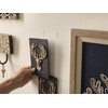 VELCRO Brand Damage Free Poster Hanging Strips | Removable Decorate