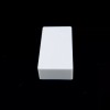 mLaval Guitar Parts 1x Guitar pickup covers for Humbucker style