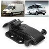 Rear Door Hinge 9067600428 Replacement for MercedesBenz Sprinter Models Onwards