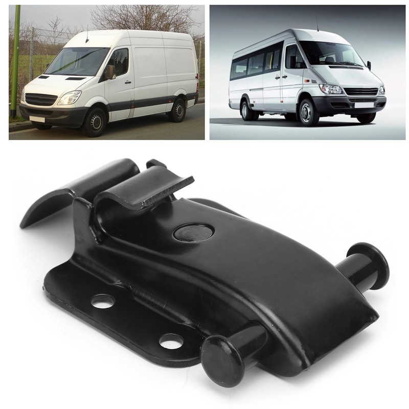 Rear Door Hinge 9067600428 Replacement for MercedesBenz Sprinter Models Onwards