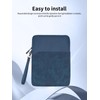 Tablet Sleeve for Penstar eNote/eNote 2 Paper Tablet 10.3-inch,360 Protective