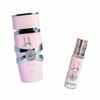 Lattafa Yara 2-piece Fragrance Bundle for Women (3.4 Oz Eau