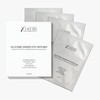 Xtreme Lashes Hypoallergenic Silicone Matte Under Eye Gel Patches |