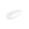 Mary Quant Lip Bouncer, 0.2 oz (7 g), Unscented