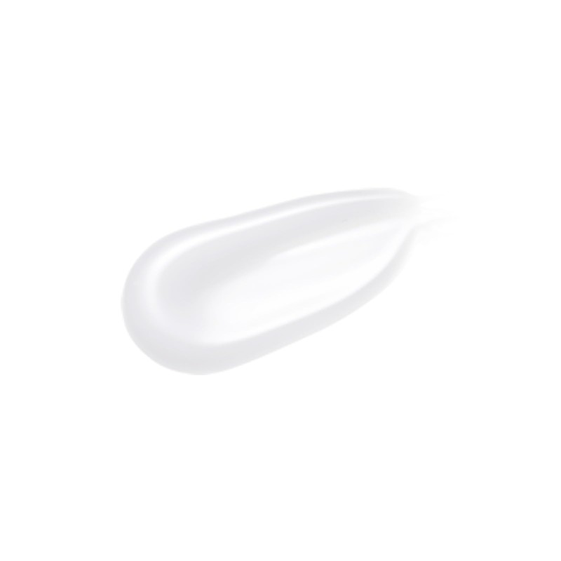 Mary Quant Lip Bouncer, 0.2 oz (7 g), Unscented