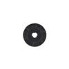 EVAYP 2 x activated carbon filters for kitchen hoods, cooker