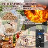 Upgraded PID Digital Pro Control Board (Item#365) Compatible with Traeger