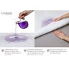 Washable Bed Protector/Pad Without Tucks -Double Bed Size| Quality waterproof