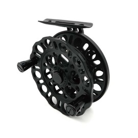 Uzaki Nissin Invicta Kurodai MB-STP 85