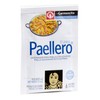 Paellero Paella Seasoning from Spain (5 packets)