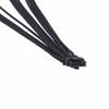 16Pin to 3X 8 Pin Gpu Cable PCIE 5.0 12VHPWR