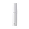 [Soothing Toner] LBB Moisturizing Prime Toner 100ml / LBB 모이스처라이징