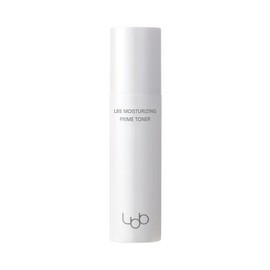 [Soothing Toner] LBB Moisturizing Prime Toner 100ml / LBB 모이스처라이징 프라임 토너 100ml