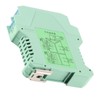 Current Signal Isolator 2 in 2 Out Signal Transmitter DC