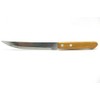 Ramelson Crab Meat Knife & Shell Picker Stainless Steel Seafood