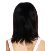 WIG ME UP - RJ-097-1B wig women's wig long bob