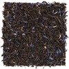 Tealyra - Cream Earl Grey Moonlight | Luxurious Black Loose