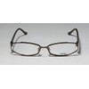 KENSIE Eyeglasses IDEA Pebble