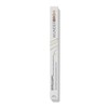 Wunderbrow Micro-Classic Brow Pencil, 2.5mm tip for precision filling, Vegan