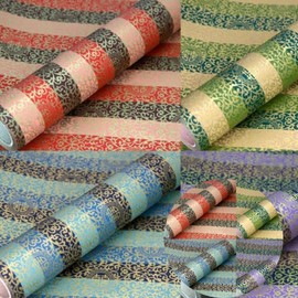 I agree to third-party provision of National Museum of Korea goods, traditional pattern wrapping paper, roll wrapping paper, gift wrapping, vinyl, and holiday gift gifts. / 국립중앙박물관 굿즈 전통 문양 포장지 롤 포장지 선물포장 비닐 명절 답례품 배송을 위한 제3자 제공에 동의합니다