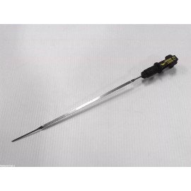 Polaris (1) GENUINE OEM Polaris Oil Dipstick 1204308 / Superseded by 1204369 / NEW