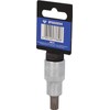 BRILLIANT TOOLS BT022934 1/2 Inch Bit Screwdriver, XZN, 55 mm,