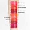 MERYTHOD] Reel-tattoo Water Tint Lip stain Watery Texture Ultra Long