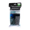 TIMCO Steel Wire Wool - Coarse - 200g - Effective