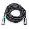 HangTon 7 Pin Cable for Aputure LS 1200d Pro, 600c