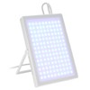 Blue Light Therapy Lamp Professional Household Baby Jaundice Acne Treatment