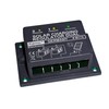 Kemo Electronic M174 Module Solar Charge Controller [1] (Certified to
