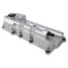 TRQ TRQ Left Valve Cover Compatible with 2006 Chrysler Sebring