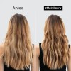 L'Oréal Professionnel Metal Detox| Kit shampoo + aceite