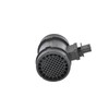 Bosch 0281002832 Hot-Film Air-Mass Meter