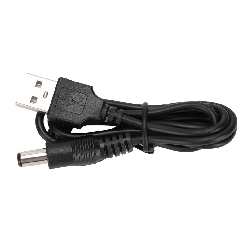 192kHz Digital To Analog Audio Converter High Performance Durable BT