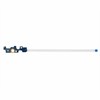 Gintai Power Button Board W/Cable For Dell Inspiron 14 5455