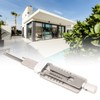 2 in 1 Decoder Tool Hand Hook and Pickup Set