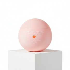 skin food [NEW/Soft and soft] Skinfood Peach Soft Zinc PCA Tone-up Cream 50ml / [NEW/겉뽀속촉] 스킨푸드 피치뽀송 징크피씨에이 톤업 크림 50ml