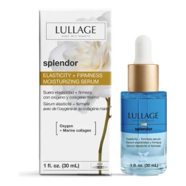 Sérum Elasticidad -firmeza | Reduce La Apariencia De Arrugas Momento De Aplicación Día/noche Tipo De Piel Todo Tipo De Piel