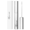 RETURNA Eyelash Serum, Large Capacity, 0.2 fl oz (7 ml),