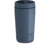 THERMOS ALTA SERIES Stainless Steel Tumbler, 12 Ounce, Slate