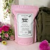 Laundry Detergent Powder - Naturally Derived Ingredients - Mister Suds