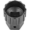 SHIMANO TL-LR20 Saint Rotor lockring Remover