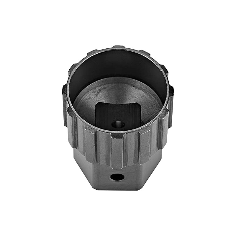 SHIMANO TL-LR20 Saint Rotor lockring Remover