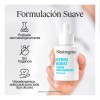 Neutrogena Serum Anti-manchas Hydro Boost Niacinamida 30ml